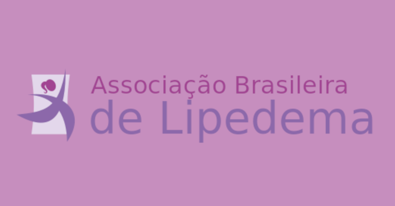Associação Brasileira de Lipedema - ABL