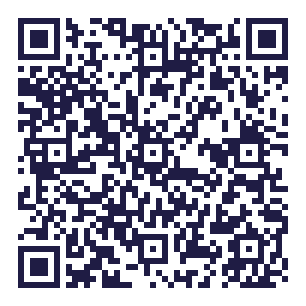 QR Code PIX R$ 100 — Associação Brasileira de Lipedema