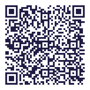 QR Code PIX R$ 20 — Associação Brasileira de Lipedema