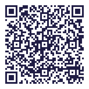QR Code PIX R$ 50 — Associação Brasileira de Lipedema