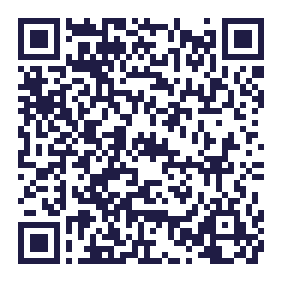 QR Code PIX Outro valor — Associação Brasileira de Lipedema
